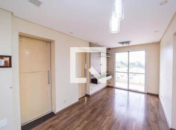 Apartamento · 52m² · 2 Quartos · 1 Vaga · Apartamento à Venda - Jardim Aricanduva, 2 Quartos, 52 m2
