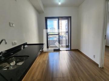 Apartamento · 29m² · 1 Quarto · Apartamento à Venda - Vila Mascote, 1 Quarto, 29 m2