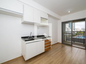 Photo 1 · Apartamento à Venda - Vila Mascote, 1 Quarto, 29 m2