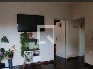 Casa · 200m² · 2 Quartos · 3 Vagas · Casa à Venda - Conceição, 2 Quartos, 200 m2
