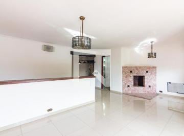Casa · 300m² · 4 Quartos · 4 Vagas · Casa à Venda - Centro, 4 Quartos, 300 m2