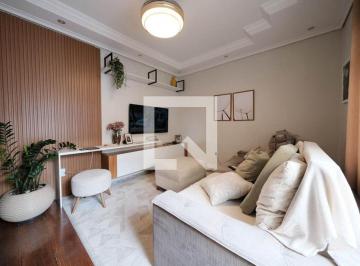 Casa · 240m² · 6 Quartos · 3 Vagas · Casa à Venda - Ermelino Matarazzo, 6 Quartos, 240 m2