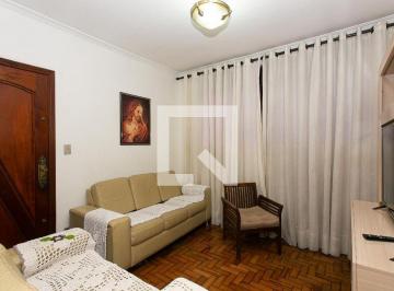 Casa · 200m² · 3 Quartos · 8 Vagas · Casa à Venda - Vila Esperança, 3 Quartos, 200 m2