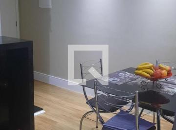 Apartamento · 54m² · 3 Quartos · 1 Vaga · Apartamento à Venda - Paulicéia, 3 Quartos, 54 m2