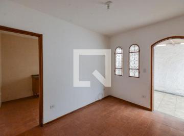 Casa · 142m² · 3 Quartos · 4 Vagas · Casa à Venda - Cidade Dutra, 3 Quartos, 142 m2