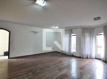 Casa · 327m² · 4 Quartos · 6 Vagas · Casa à Venda - Vila Guilherme, 4 Quartos, 327 m2