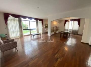 Casa · 384m² · 4 Quartos · 3 Vagas · Imperdível oportunidade! Casa à venda em São Paulo-SP, na Vila Madalena, com 4 quartos, 5 banheiros,