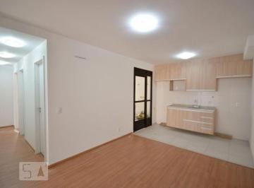 Apartamento · 113m² · 3 Quartos · 2 Vagas · Apartamento à Venda - Vila Mariana, 3 Quartos, 113 m2
