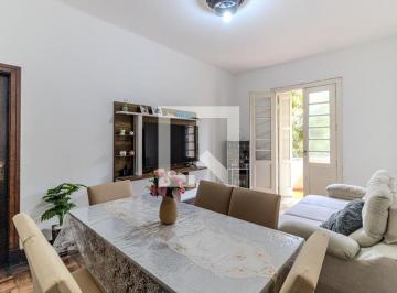 Apartamento · 110m² · 2 Quartos · Apartamento à Venda - Santa Cecília, 2 Quartos, 110 m2