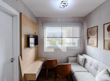 Apartamento · 28m² · 1 Quarto · Apartamento à Venda - Ipiranga, 1 Quarto, 28 m2