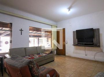 Casa · 330m² · 4 Quartos · 4 Vagas · Casa à Venda - Vila Prudente, 4 Quartos, 330 m2