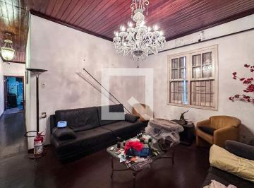 Casa · 319m² · 3 Quartos · 1 Vaga · Casa à Venda - Canindé, 3 Quartos, 319 m2