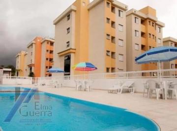 Imagem do Imóvel · Ubatuba, Ipiranguinha - Apartamento com 02 dormitórios e área de lazer.