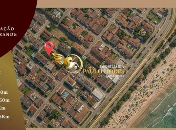Imagem do Imóvel · LANÇAMENTO PRAIA GRANDE UBATUBA - SP