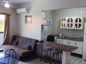 Imagem do Imóvel · APARTAMENTO COM 1 DORMITÓRIO APENAS 30 METROS DO MAR NA PRAIA GRANDE