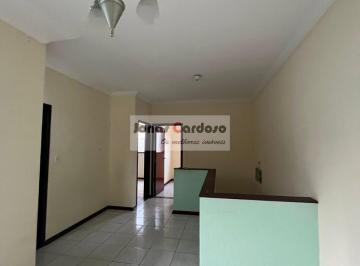 Foto 01 · Imperdível! Casa à venda em Mogi das Cruzes-SP, 3 quartos, 1 suíte, 2 salas, 4 vagas de garagem, 99,