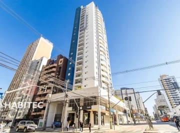 76009_0.jpg · APARTAMENTO 02 DORM - 127,90 M² - CENTRO- HABITEC - 01137.002