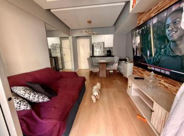 Apartamento de 2 quartos, Salvador · Apartamento a venda com 2 quartos - Santa Teresa - Salvador-Ba