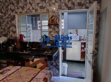 Foto 01 · Casa à Venda na Cidade Morumbi - SJC - 02 Dorms + 2 Edículas para Renda