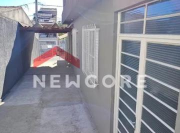 Casa 262m² Venda Vila Iguaçu · Casa em  Rua Itororó - Vila Iguaçu - Várzea Paulista/SP