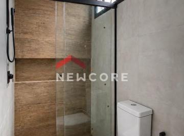 Casa · 262m² · 3 Quartos · 4 Vagas · Casa de condomínio em Rua Alletassio Trombeta - Santa Rosa - Piracicaba/SP