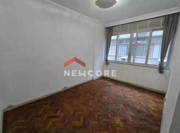 Apartamento · 65m² · 2 Quartos · 1 Vaga · Apartamento em Rua do Russel - Glória - Rio de Janeiro/RJ