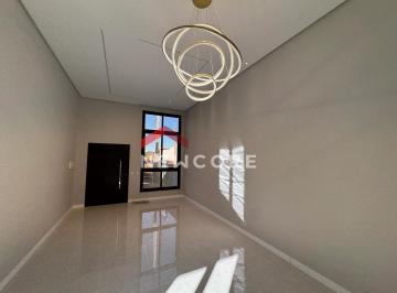 Casa de 3 quartos Venda R$ 651.900 · Casa em Rua Ary Medeiros - Morada do Vale II - Gravataí/RS