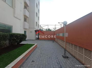 Apartamento Venda 61m² de 3 quartos · Apartamento em  Rua Alora - Jardim Arize - São Paulo/SP