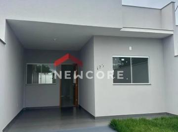 Casa · 60m² · 2 Quartos · 1 Vaga · Casa em Rua Ex-combatente Altino Afonso da Silva - Jardim Moema - Londrina/PR