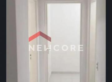 Apartamento de 2 quartos Venda R$ 109.610 · Apartamento em Avenida Bento Amaral Monteiro - Jardim Strass - Londrina/PR