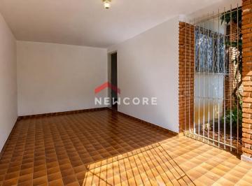 Casa · 121m² · 3 Quartos · 1 Vaga · Casa em Rua Bela Vista - Vila Independência - Piracicaba/SP