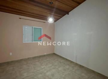 Casa en Venda de 3 quartos Residencial Quinta dos Vinhedos · Casa em Avenida Hera das Vinhas - Residencial Quinta dos Vinhedos - Bragança Paulista/SP