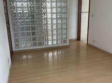 Apartamento de 2 quartos, Taubaté · LOCAÇÃO DISPONIVEL PARA COMERCIAL OU RESIDENCIAL