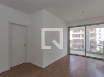 Apartamento · 73m² · 2 Quartos · 1 Vaga · Apartamento à Venda - Perdizes, 2 Quartos, 73 m2