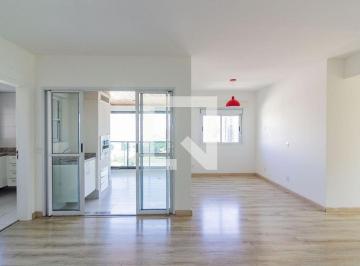 Apartamento · 82m² · 2 Quartos · 2 Vagas · Apartamento à Venda - Chácara Santo Antonio, 2 Quartos, 82 m2