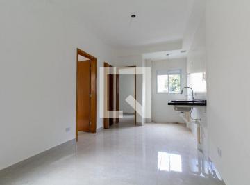 Apartamento · 55m² · 2 Quartos · Apartamento à Venda - Vila Matilde, 2 Quartos, 55 m2