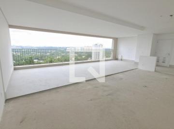 Apartamento · 182m² · 3 Quartos · 3 Vagas · Apartamento à Venda - Alto da Lapa, 3 Quartos, 182 m2