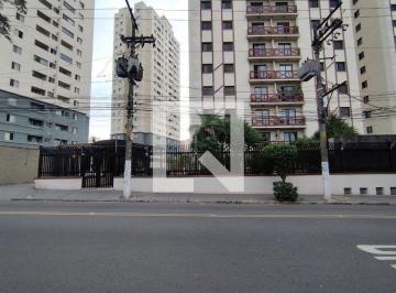 Apartamento · 88m² · 3 Quartos · 2 Vagas · Apartamento à Venda - Vila das Mercês, 3 Quartos, 88 m2