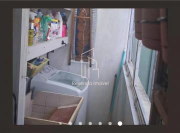 Apartamento · 50m² · 2 Quartos · 1 Vaga · Apartamento à venda no Imirim, São Paulo-SP: 2 quartos, 1 banheiro, 1 vaga. Conforto e praticidade e