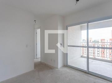 Apartamento · 43m² · 2 Quartos · 1 Vaga · Apartamento à Venda - Conceição, 2 Quartos, 43 m2