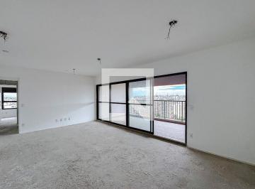 Apartamento · 140m² · 3 Quartos · 2 Vagas · Apartamento à Venda - Mooca, 3 Quartos, 140 m2