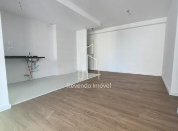 Apartamento · 90m² · 3 Quartos · 1 Vaga · Apartamento para locação de alto padrão na Vila Guilhermina, São Paulo-SP: 3 quartos, 1 suíte, 2 ban