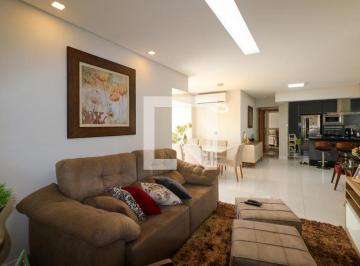 Apartamento · 122m² · 3 Quartos · 2 Vagas · Apartamento à Venda - Barcelona, 3 Quartos, 122 m2