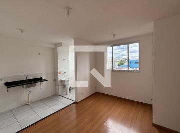 Apartamento · 42m² · 2 Quartos · Apartamento à Venda - Artur Alvim, 2 Quartos, 42 m2