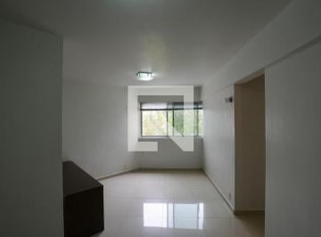 Apartamento · 65m² · 3 Quartos · 1 Vaga · Apartamento à Venda - Butantã, 3 Quartos, 65 m2