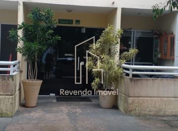 Apartamento · 51m² · 2 Quartos · 1 Vaga · Apartamento à venda em Cotia-SP, Jardim Ísis: 2 quartos, 1 sala, 1 vaga, 51m² de área. Confira já!