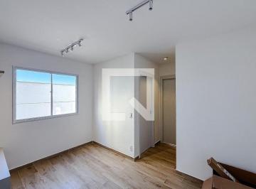Apartamento · 37m² · 2 Quartos · Apartamento à Venda - Ipiranga, 2 Quartos, 37 m2