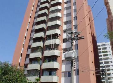 Apartamento · 130m² · 3 Quartos · 2 Vagas · Apartamento de 3 quartos com 130m² em Sumarezinho, São Paulo-SP: ideal para sua família!