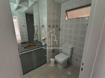 Apartamento · 60m² · 2 Quartos · Apartamento à venda em São Paulo-SP: 2 quartos, 1 suíte, 11 salas e 60m² de conforto! Venha conhecer