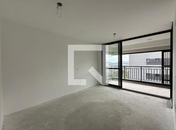 Apartamento · 79m² · 2 Quartos · 2 Vagas · Apartamento à Venda - Alphaville, 2 Quartos, 79 m2